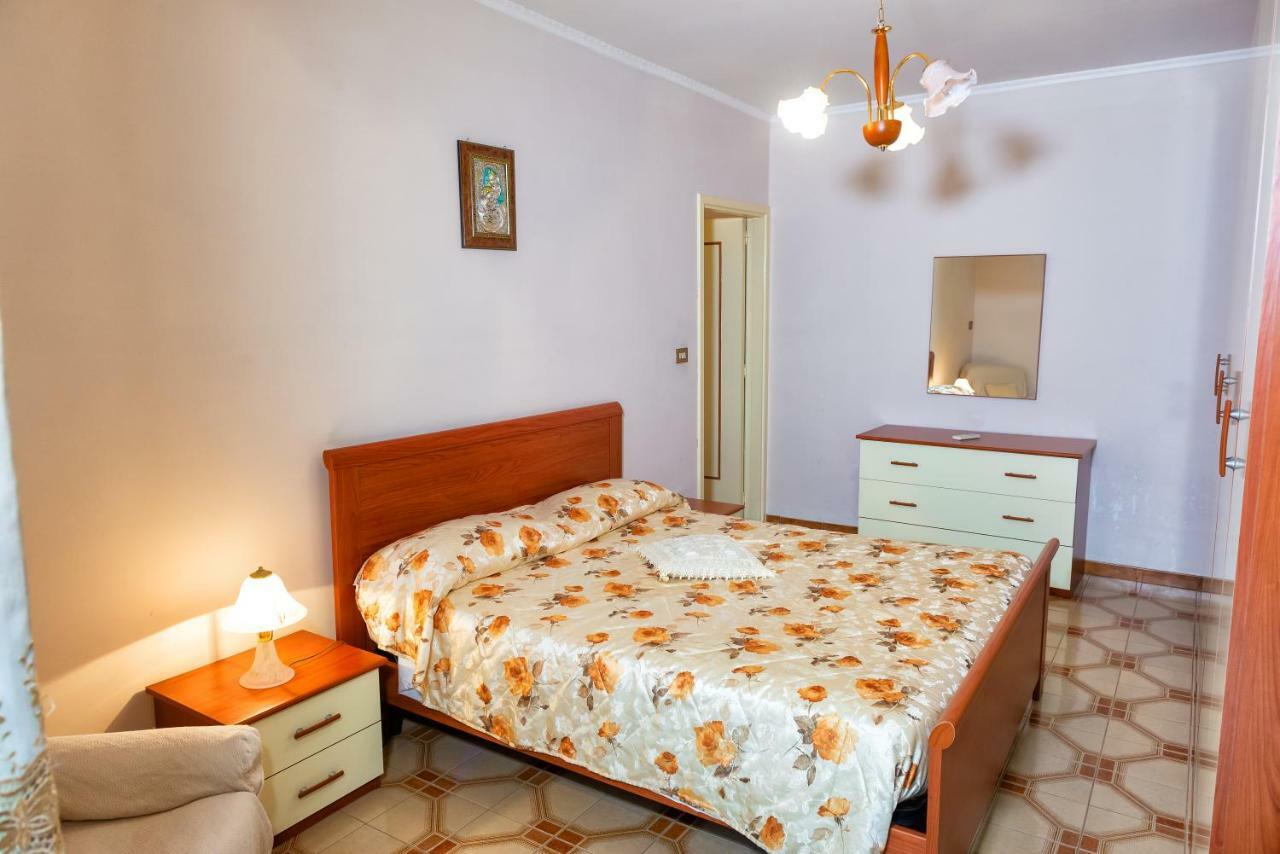 Nonna Enza Apartment Atrani Exterior foto
